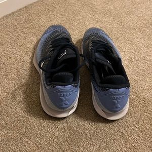 Nike tennis/ pickleball shoes